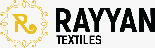 rayyantextile